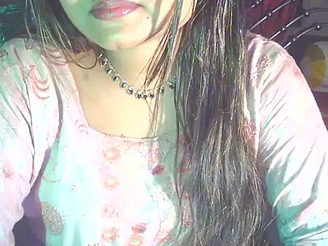 Nusrat Faria online show from 1, 5, 2026