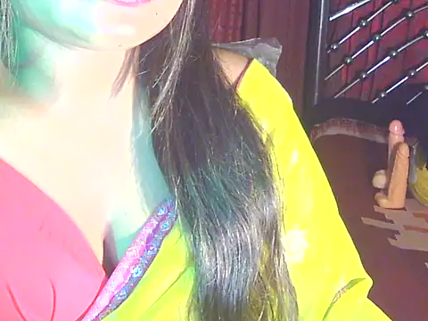 Nusrat Faria online show from 9, 5, 2026