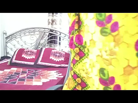Nusrat Faria online show from 7, 7, 2026
