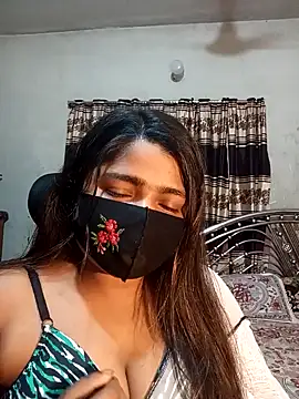 Nusrat Faria online show from 11, 7, 2026