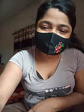 Nusrat Faria online show from 31, 7, 2026