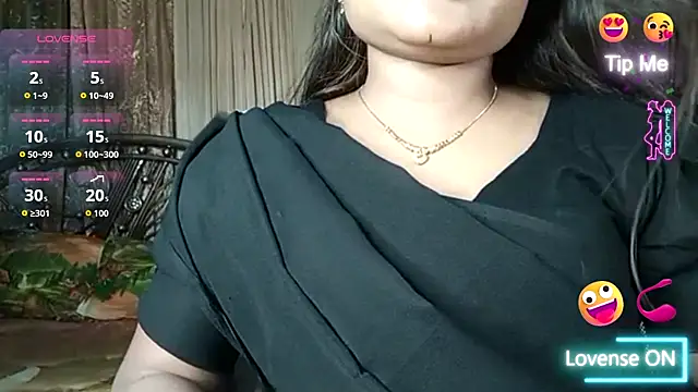 Nusrat Faria online show from 4, 8, 2026