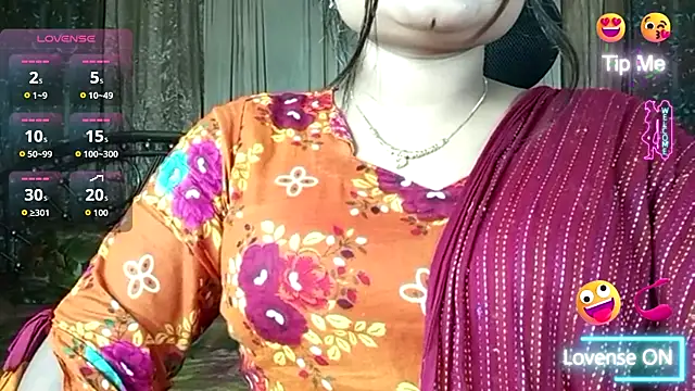 Nusrat Faria online show from 6, 8, 2026