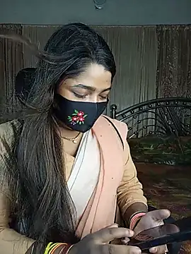 Nusrat Faria online show from 7, 8, 2026