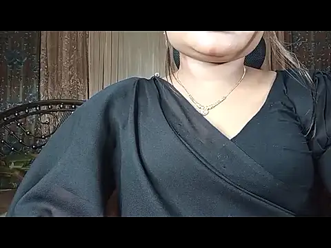 Nusrat Faria online show from 9, 8, 2026