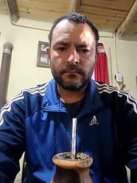 lio199010 online show from 23, 3, 2026