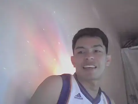 placerverdadero online show from 20, 2, 2026