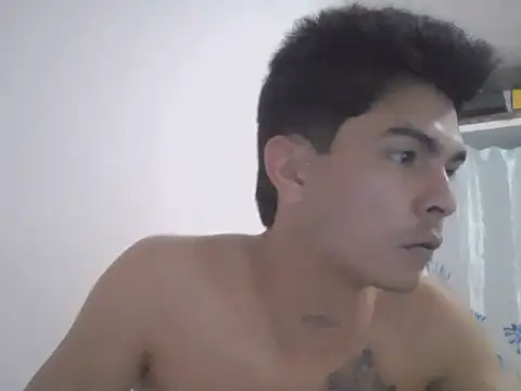 placerverdadero online show from 25, 2, 2026