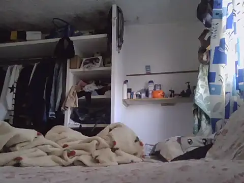 placerverdadero online show from 6, 3, 2026