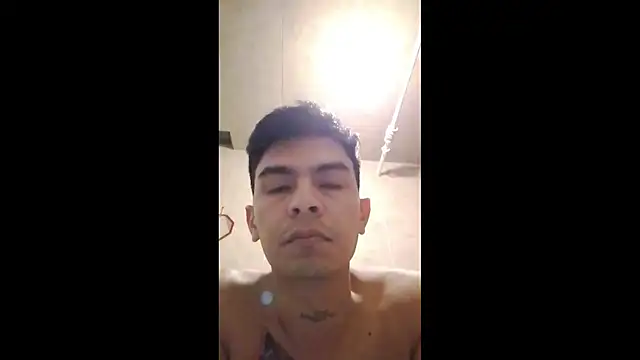 placerverdadero online show from 11, 3, 2026