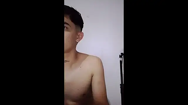 placerverdadero online show from 21, 3, 2026