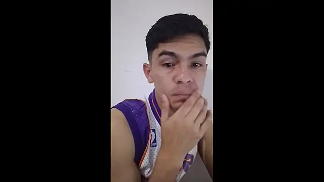 placerverdadero online show from 24, 3, 2026