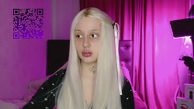 Lolykari online show from 19, 3, 2026