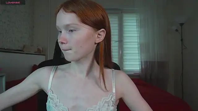 Nellie baby online show from 18, 7, 2026