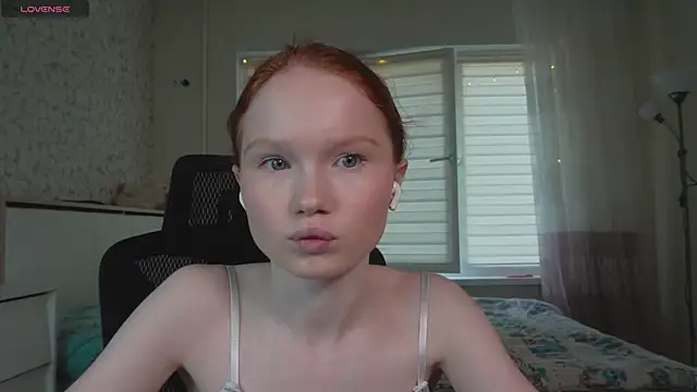 Nellie baby online show from 24, 7, 2026