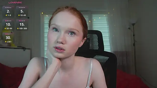 Nellie baby online show from 1, 8, 2026