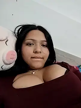 Snapshot of lauris250530 chatting on 4, 3, 2026 lauris250530 online show from 4, 3, 2026