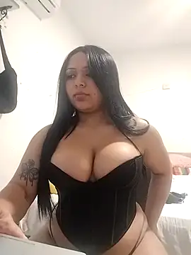 Snapshot of lauris250530 chatting on 20, 3, 2026 lauris250530 online show from 20, 3, 2026