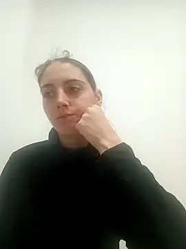 Snapshot of laparejaideal08 chatting on 21, 3, 2026 laparejaideal08 online show from 21, 3, 2026
