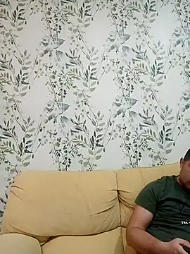 Snapshot of laparejaideal08 chatting on 26, 3, 2026 laparejaideal08 online show from 26, 3, 2026