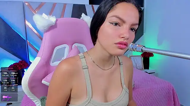 isa kolins online show from 5, 3, 2026