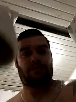 csdvale26 online show from 18, 4, 2026