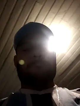 csdvale26 online show from 21, 4, 2026