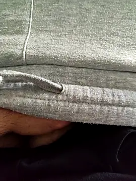 Mathyaa online show from 24, 4, 2026