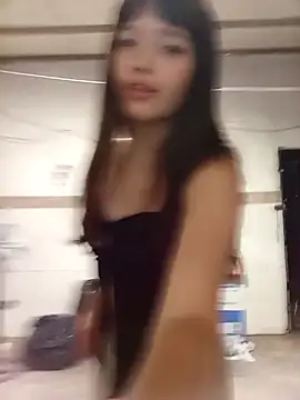 dieciochoyundia online show from 24, 2, 2026