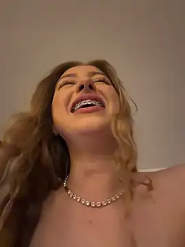romyxxs online show from 1, 5, 2026