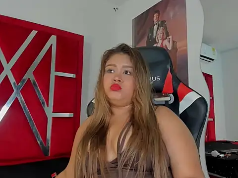 melissaasm online show from 1, 4, 2026