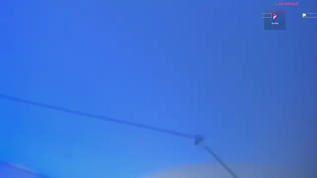 Yalezka  online show from 28, 6, 2026