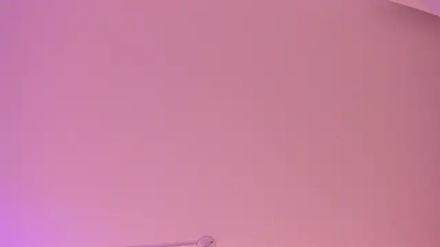 Yalezka  online show from 3, 7, 2026