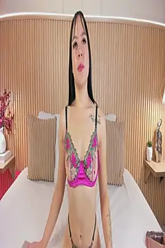 Yalezka  online show from 26, 7, 2026