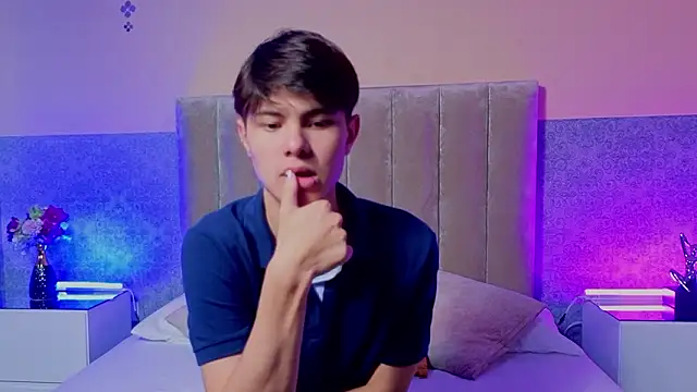 Derek Sinn online show from 26, 2, 2026