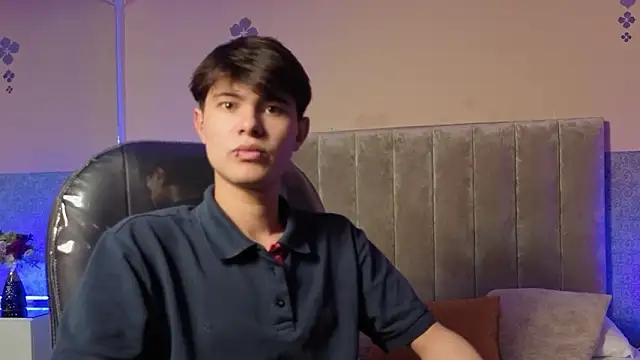 Derek Sinn online show from 28, 2, 2026