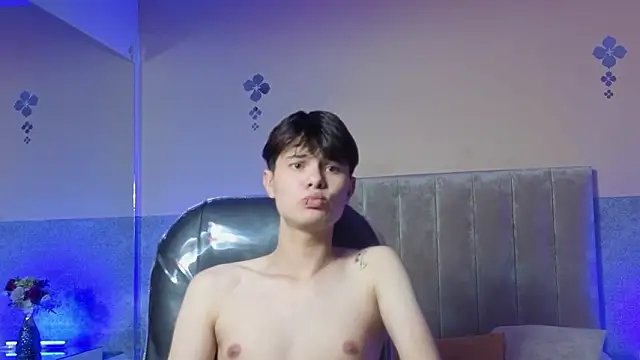 Derek Sinn online show from 1, 3, 2026