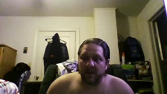 Snapshot of Demon2182 chatting on 13, 2, 2026 Demon2182 online show from 13, 2, 2026