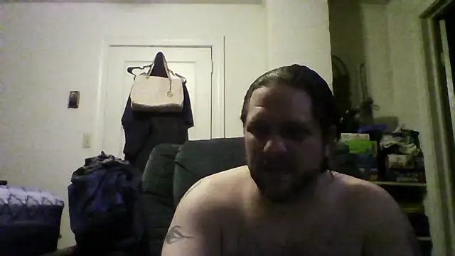 Snapshot of Demon2182 chatting on 27, 2, 2026 Demon2182 online show from 27, 2, 2026