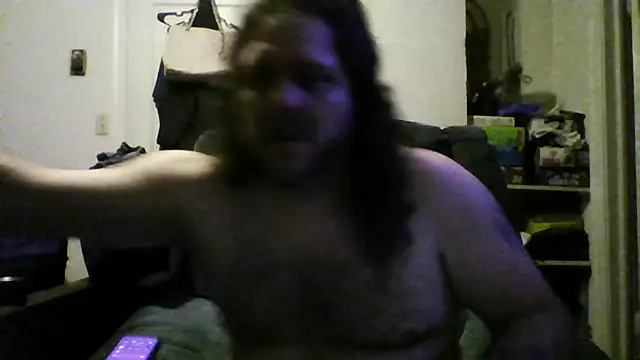 Snapshot of Demon2182 chatting on 28, 2, 2026 Demon2182 online show from 28, 2, 2026