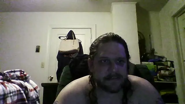 Snapshot of Demon2182 chatting on 4, 3, 2026 Demon2182 online show from 4, 3, 2026