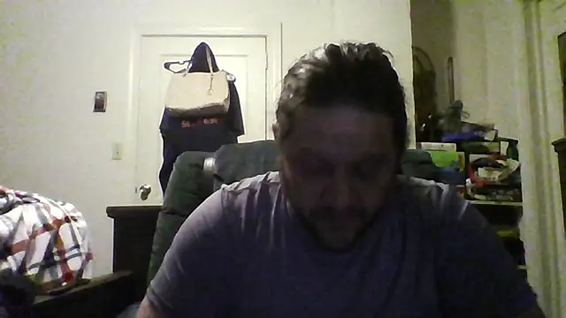 Snapshot of Demon2182 chatting on 5, 3, 2026 Demon2182 online show from 5, 3, 2026