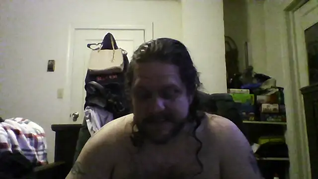 Snapshot of Demon2182 chatting on 7, 3, 2026 Demon2182 online show from 7, 3, 2026