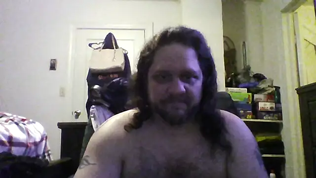 Snapshot of Demon2182 chatting on 7, 3, 2026 Demon2182 online show from 7, 3, 2026