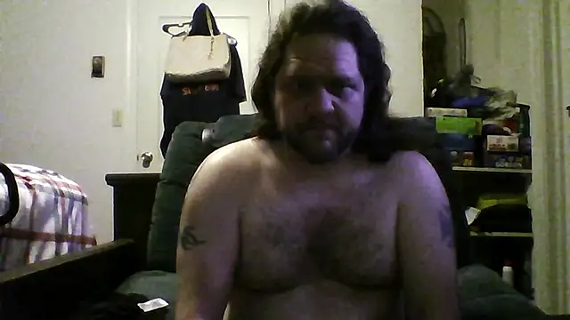 Snapshot of Demon2182 chatting on 9, 3, 2026 Demon2182 online show from 9, 3, 2026