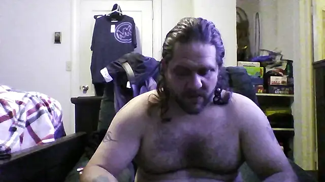 Snapshot of Demon2182 chatting on 11, 3, 2026 Demon2182 online show from 11, 3, 2026