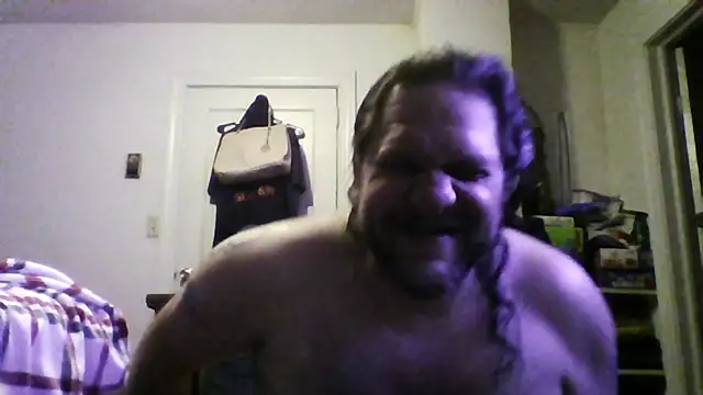 Snapshot of Demon2182 chatting on 12, 3, 2026 Demon2182 online show from 12, 3, 2026