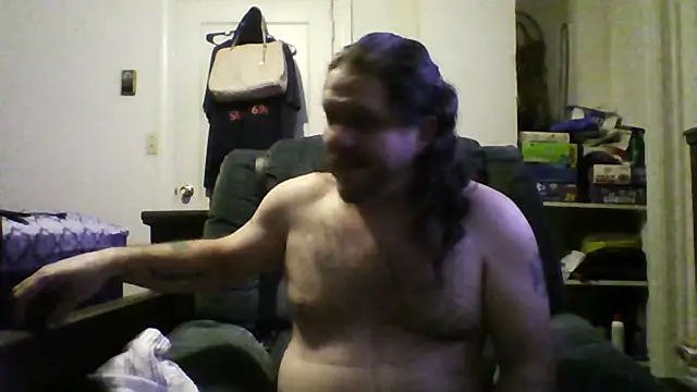 Snapshot of Demon2182 chatting on 17, 3, 2026 Demon2182 online show from 17, 3, 2026