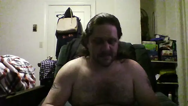 Snapshot of Demon2182 chatting on 18, 3, 2026 Demon2182 online show from 18, 3, 2026