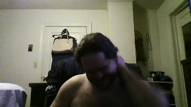 Snapshot of Demon2182 chatting on 19, 3, 2026 Demon2182 online show from 19, 3, 2026